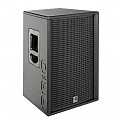 HK AUDIO PR:O 112 FD2 активная акустическая система