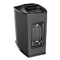 HK AUDIO Polar 10 активная акустическая система