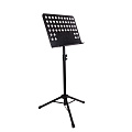 ROCKDALE M-stand Expert+ оркестровый пюпитр