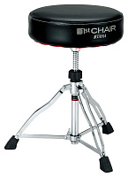 TAMA HT430B 1st CHAIR DRUM THRONE ROUND RIDER стул для барабанщика 