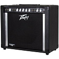 PEAVEY Nashville 112 Комбоусилитель