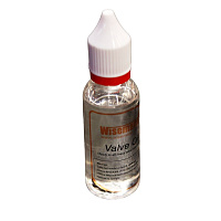 Wisemann Valve Oil WVO-1  масло для крон медных духовых инструментов