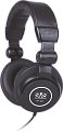SVS Audiotechnik HP-400 студийные наушники