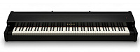 Kawai VPC1 цифровое пианино, MIDI контроллер, цвет черный 