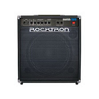 Rocktron Bass100  Басовый комбо