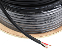 AuraSonics SC215C акустический кабель 2x1.5 мм