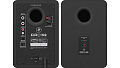 MACKIE CR8-XBT пара студийных мониторов, мощность 160 Вт, динамик 8", твиттер 1", цвет черный, Bluetooth