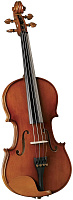CREMONA HV-500 Novice Violin Outfit 3/4 скрипка, в комплекте легкий кофр, смычок, канифоль