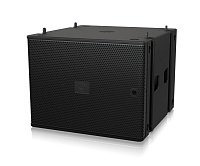 Turbosound Manchester MS121 сабвуфер 