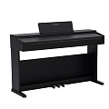 ROCKDALE ETUDE 256 BK цифровое пианино, цвет черный