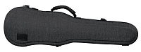 GEWA Bio I S 4/4 футляр для скрипки по форме инструмента, 1,6 кг, 2 съемных рюкзачных ремня