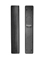 S-TRACK EAGLE ZDP38 Звуковая колонна