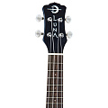 Luna UKE GWS укулеле сопрано