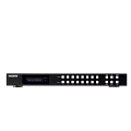 AVCLINK HM-4K88VW матричный коммутатор HDMI