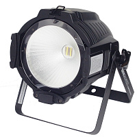 Involight COBPAR100HEX  светодиодный прожектор, 100 Вт COB мультичип RGBWA+UV