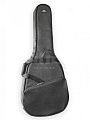 АМС Г12-6 Чехол для 12-струнной гитары 