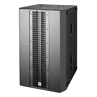 HK AUDIO L SUB 2000 A активный сабвуфер