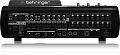 Behringer X32 COMPACT цифровой микшер, 32-канала