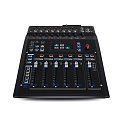 SVS Audiotechnik DMF-12 Цифровой микшерный пульт