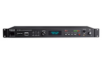 DENON DN-300R  SD/USB аудиорекордер