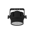 INVOLIGHT LIBERTY MODPAR аккумуляторный всепогодный RGBW-прожектор 