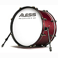 ALESIS STRIKE PRO SPECIAL EDITION электронная барабанная установка
