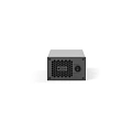 K-GEAR GA41 Усилитель мощности