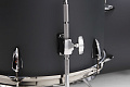 TAMA IP52H6WBN-BOB IMPERIALSTAR (UNICOLOR WRAP FINISH W/BLACK NICKEL SHELL HARDWARE) ударная установка из 5-ти барабанов 