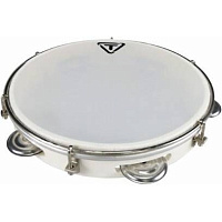 TYCOON TPD-10A W Пандейру 10" (25 см)