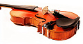 KNA VV-3V звукосниматель для скрипки / альта с регулятором громкости, пассивный