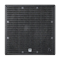HK AUDIO Linear 7 118 Sub A активный сабвуфер