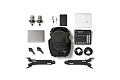 RODE BACKPACK рюкзак для RODECaster Pro или RODECaster PRO II