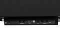 KURZWEIL CUP G1W BP Цифровой рояль, цвет черный