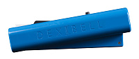 Dexibell EP3015  боковые панели для P/S-серий, голубые