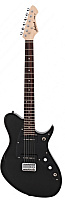 ARIA PRO II J-2 BK электрогитара