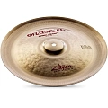Zildjian A0614 14" FX China Trash Тарелка FX China 14"