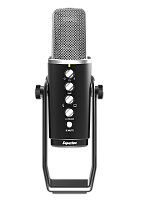 Superlux E431U USB-микрофон