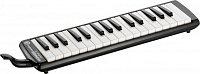 HOHNER Student 32 Black (C94321)  духовая мелодика, 32 клавиши
