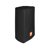 GATOR EON712-CVR чехол для акустической системы JBL EON712