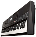 Yamaha PSR-E463  синтезатор с автоаккомпанементом, 61 клавиша