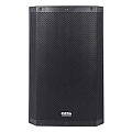 EUROSOUND ESN-112DSP Активная акустическая система