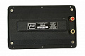 SLS Audio PRD-1000  Планарный ленточный драйвер, 200 Вт, 6.5 Ом