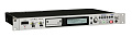 Tascam HD-R1 рекордер WAVE/MP3 плеер