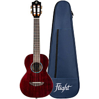 FLIGHT IRIS Tinta Tenor TPP Укулеле тенор