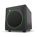 MACKIE CR8SBT активный сабвуфер