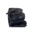 BEYERDYNAMIC DT 297 PV MKll 250 Ом Головная гарнитура с наушниками и конденсаторным микрофоном. Без кабеля