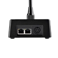 AVCLINK DiFlow/C Микрофонный пульт председателя 