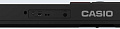 Casio CT-S1000V Синтезатор