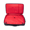 DJ BAG K-Mini MK2 сумка-рюкзак для 4-канального dj-контроллера