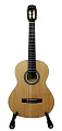 Sevillia IC-100 3/4 NA Гитара классическая шестиструнная 3/4